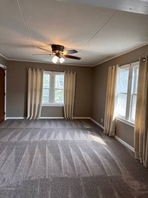 3819 S 48th St #3 - Photo 5 of 8