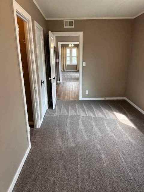 3819 S 48th St #3 - Photo 6 of 8