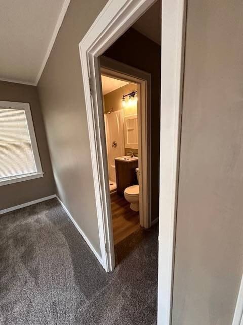 3819 S 48th St #3 - Photo 7 of 8