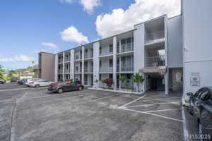 featured image of 45-697 Kamehameha Hwy #204