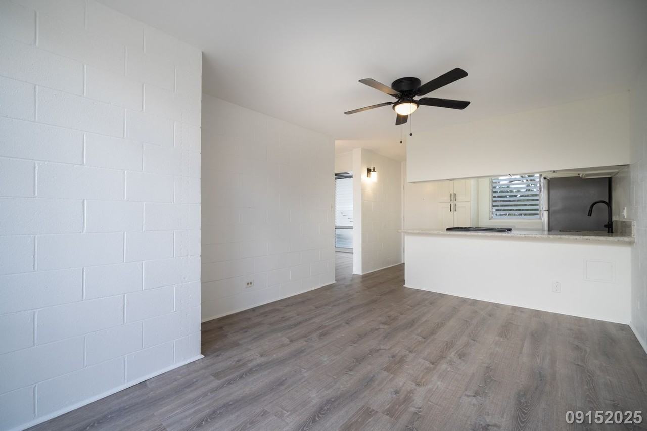 45-697 Kamehameha Hwy #204 - Photo 3 of 27