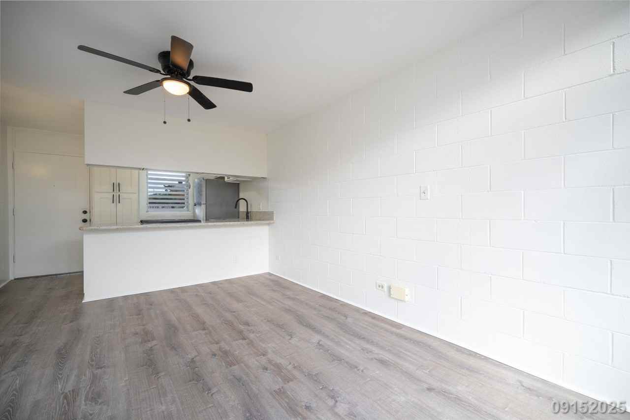 45-697 Kamehameha Hwy #204 - Photo 4 of 27