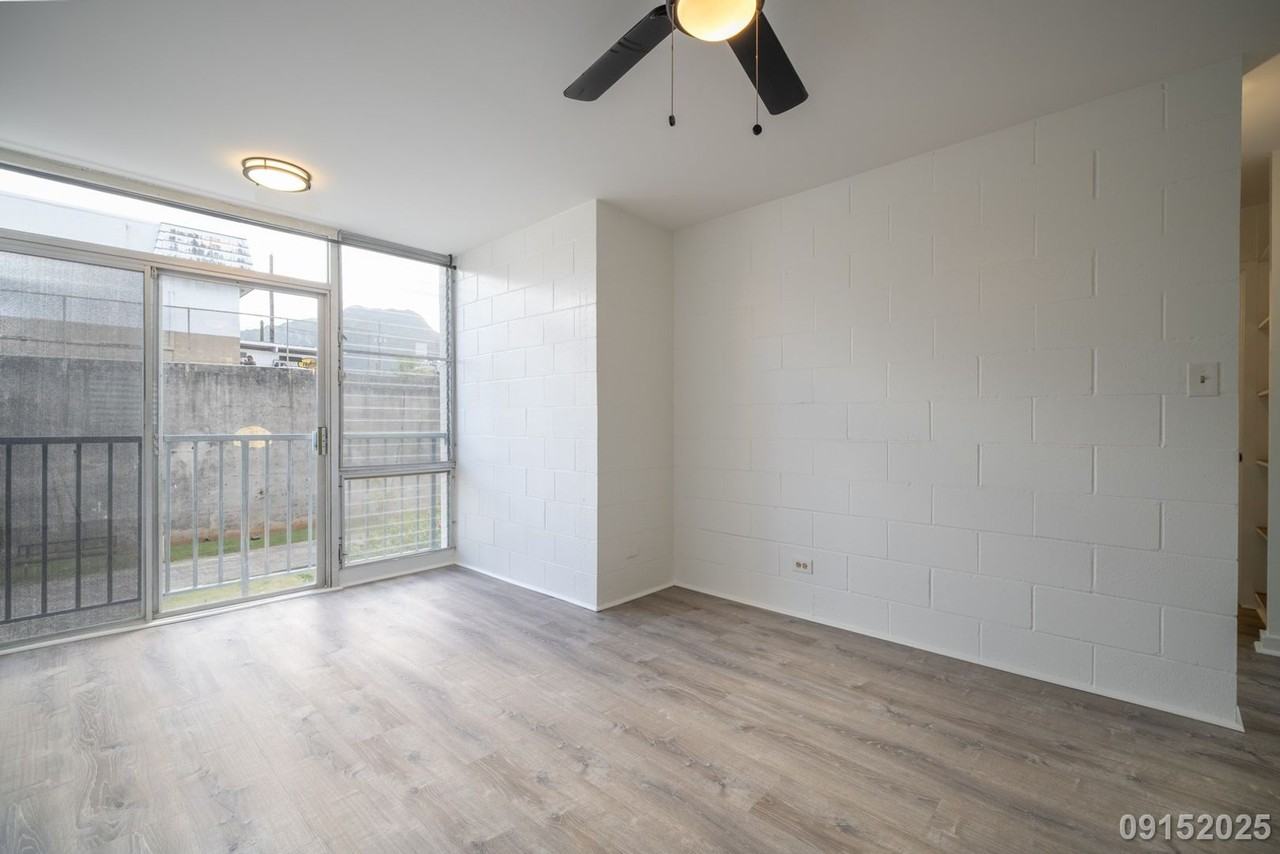 45-697 Kamehameha Hwy #204 - Photo 6 of 27