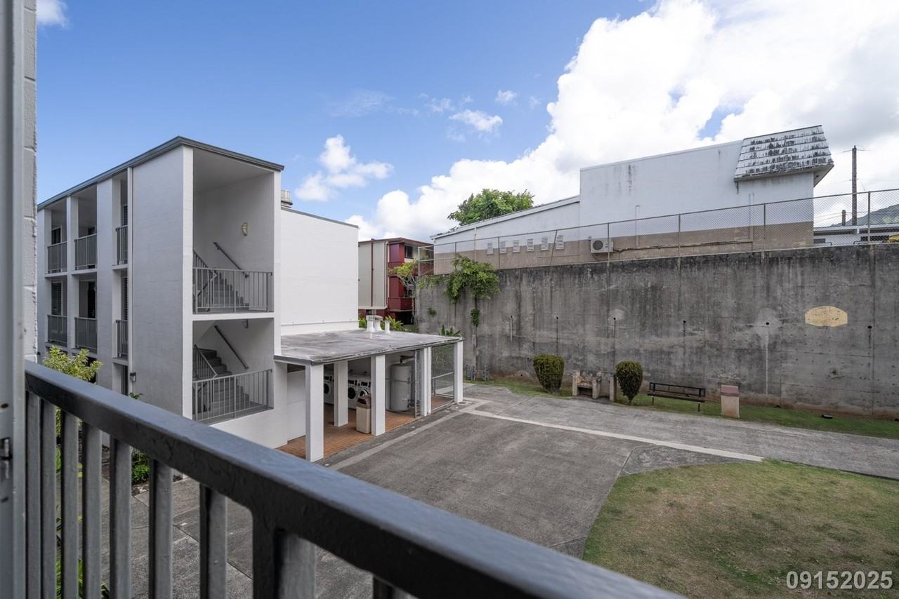 45-697 Kamehameha Hwy #204 - Photo 7 of 27