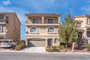 6066 Montana Peak Ave - Photo 1 of 1