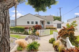 19125 Anza Ave - Photo 1 of 1