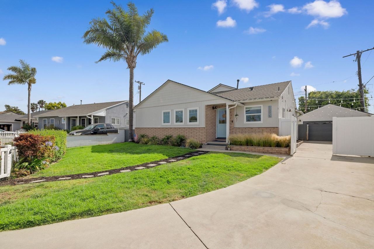 19125 Anza Ave - Photo 2 of 35