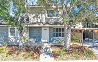 2520 Fountainhead Dr - Photo 1 of 1