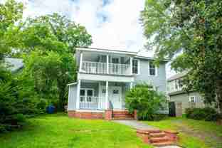 107 N 13th St - Photo 1 of 1
