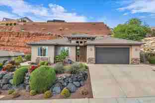 1668 W Lakota Dr - Photo 1 of 1