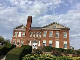 featured image of 217 W North St