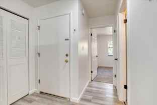 3585 Arthur Court 4-Plex - Photo 1 of 1