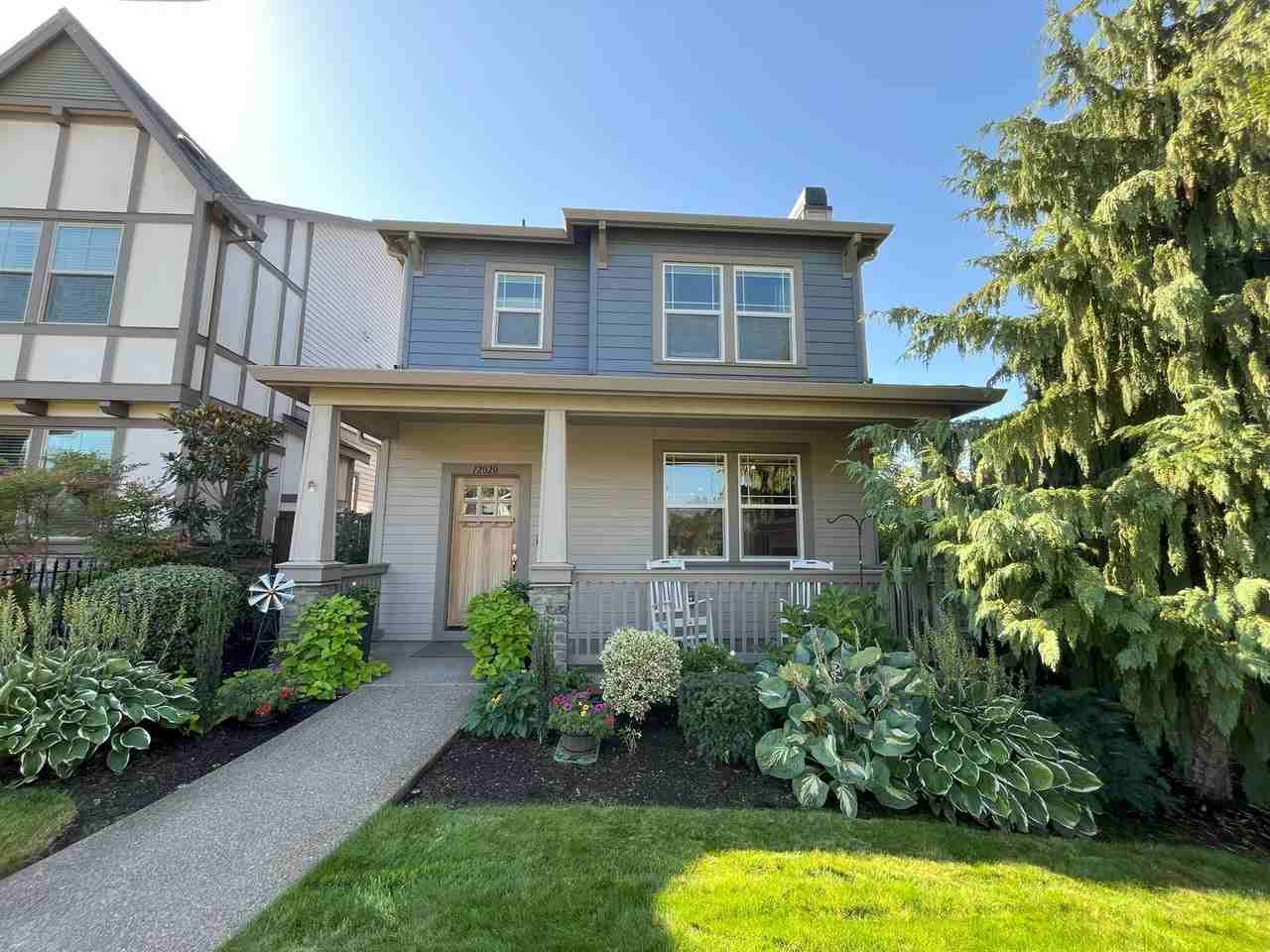 12020 Sw Barber St - Photo 2 of 50