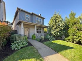 12020 Sw Barber St - Photo 1 of 1