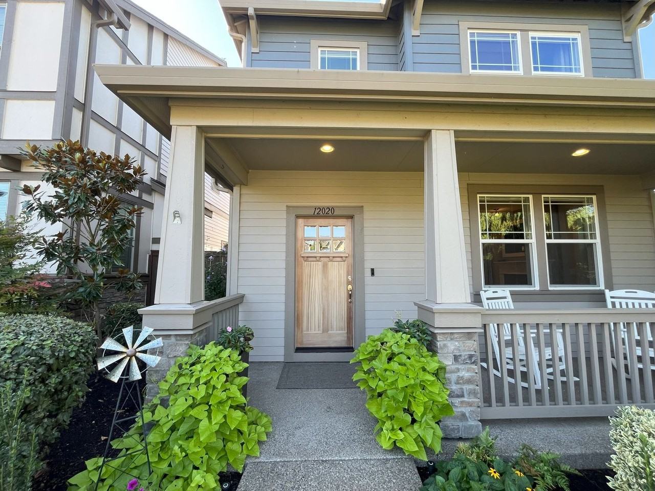 12020 Sw Barber St - Photo 3 of 50