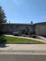 featured image of 675 University Dr