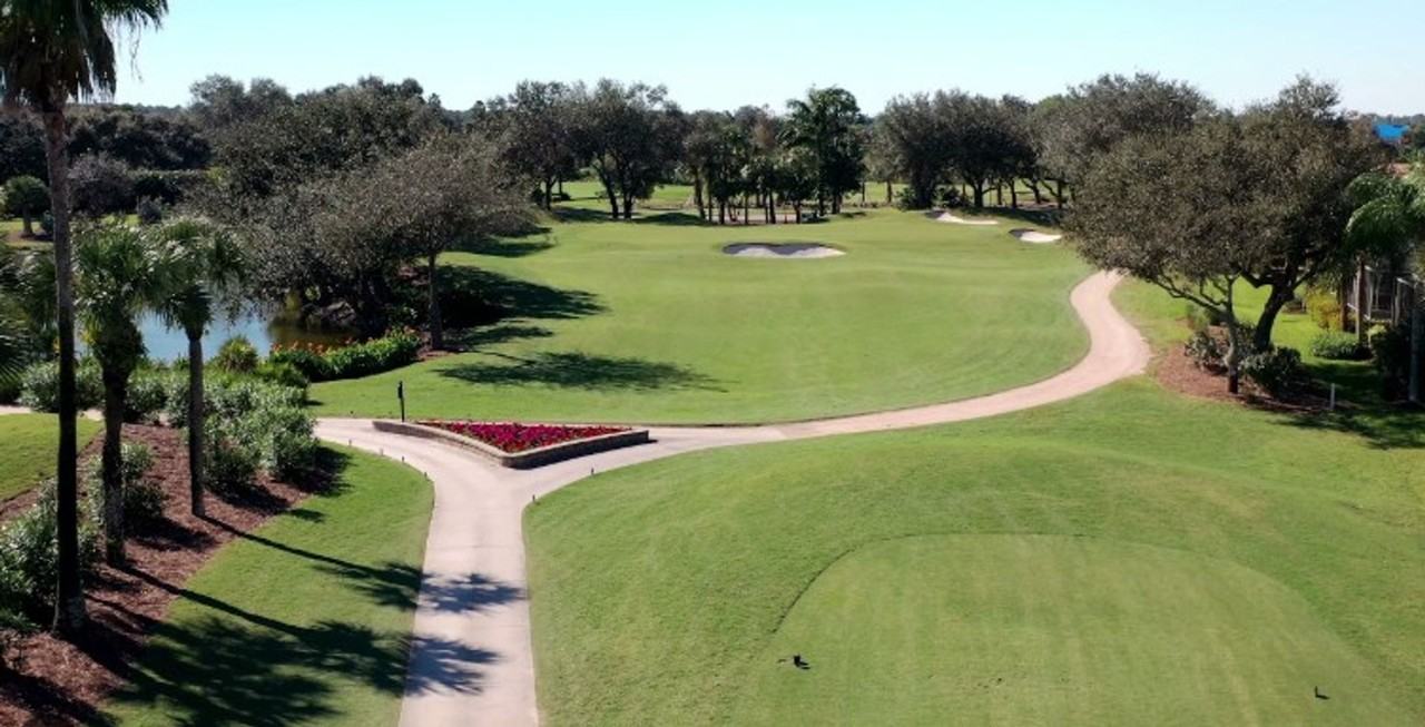 3910 Jasmine Lake Cir - Photo 2 of 32