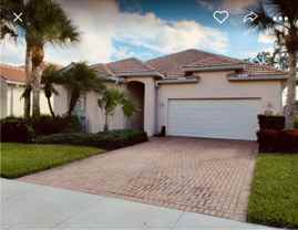 3910 Jasmine Lake Cir - Photo 1 of 1