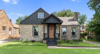 2620 E 13th Pl - Photo 1 of 1