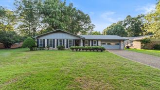 4009 N Park Rd - Photo 1 of 1