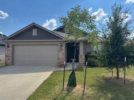 722 Blue Fish Rd - Photo 1 of 1