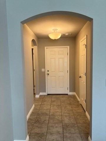 722 Blue Fish Road - Photo 3 of 32