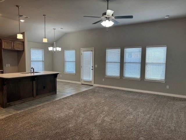 722 Blue Fish Road - Photo 4 of 32