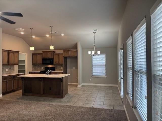 722 Blue Fish Road - Photo 6 of 32