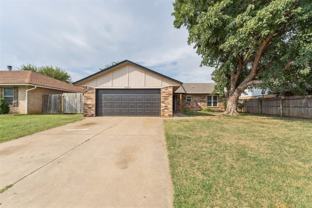 10305 Birkenhead Rd - Photo 1 of 1