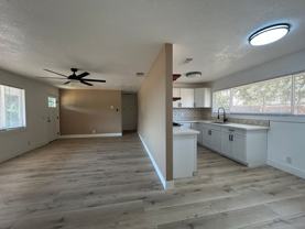 1132 W 7th St - Photo 1 of 1