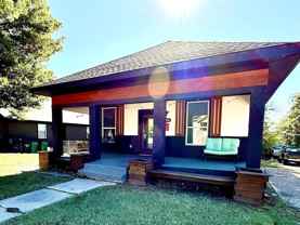 1808 Nw 8th St - Photo 1 of 1