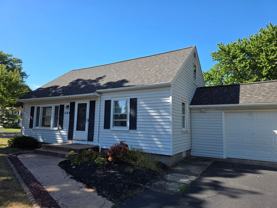 264 Harvest Dr - Photo 1 of 1