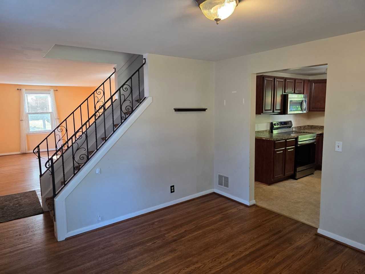 264 Harvest Dr - Photo 7 of 13