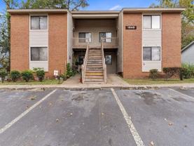 1640 Willow Bend Way - Photo 1 of 1