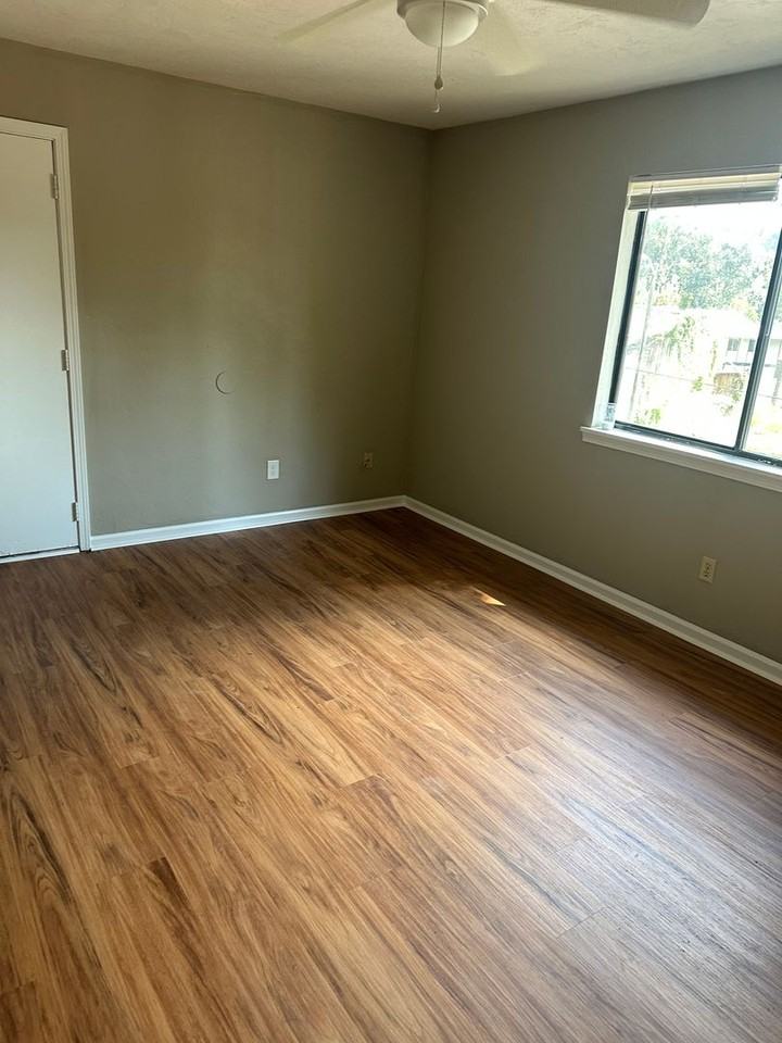 1640 Willow Bend Way - Photo 5 of 15