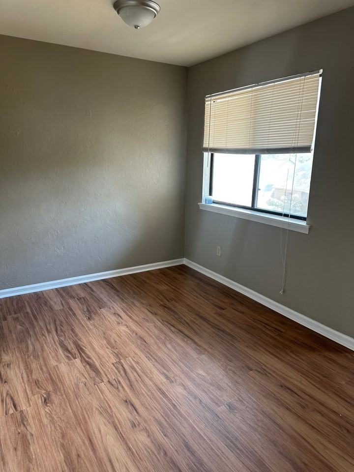 1640 Willow Bend Way - Photo 7 of 15