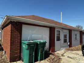 2317 W Kellogg Ave #5 - Photo 1 of 1