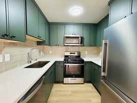 nat105 - Photo 1 of 1