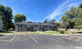 5029 N Lakeside Pl #L103 - Photo 1 of 1