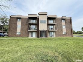 2700 W Forrest Hill Ave #12 - Photo 1 of 1