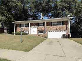 1013 W Wonderview Dr - Photo 1 of 1