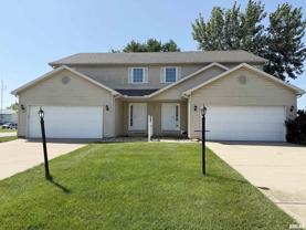 402 Mackenzie Pl #B - Photo 1 of 1