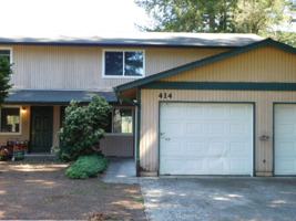 featured image of 410 Se 7th Ave