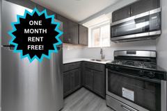 Germantown Apartments - Photo 1 of 1