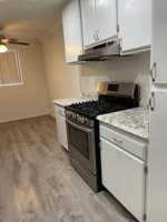 featured image of 7509 Haskell Ave