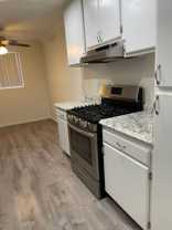 Horvath Apartments - Photo 1 of 1