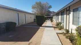 15501 Kiamichi Rd. - Photo 1 of 1