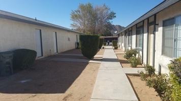 featured image of 15501 Kiamichi Rd