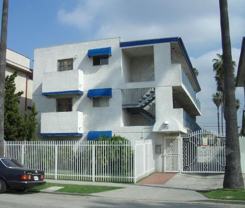 Haynes Group LLC - Photo 1 of 1