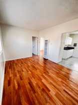 10626 S. Budlong Ave. - Photo 1 of 1